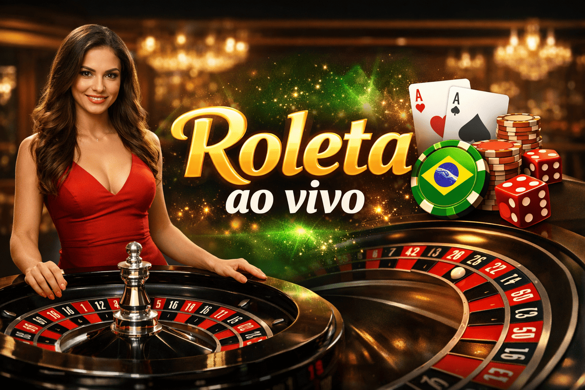 Roleta hhbet com